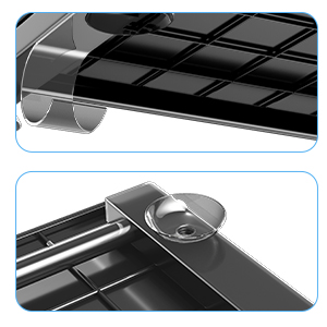 pull out drawers for cabinets