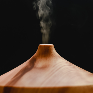 Small manufacture image 7