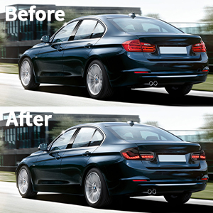 Small manufacture image 1