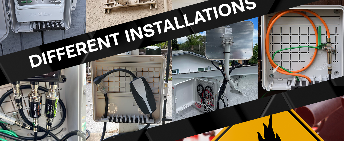 Large manufacture image 4