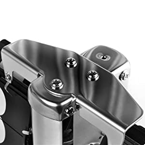 フリップクロック 