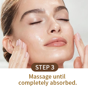 STEP 3