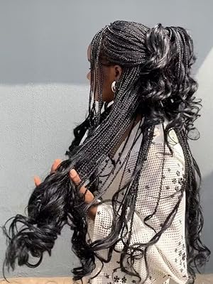 Small manufacture image 1