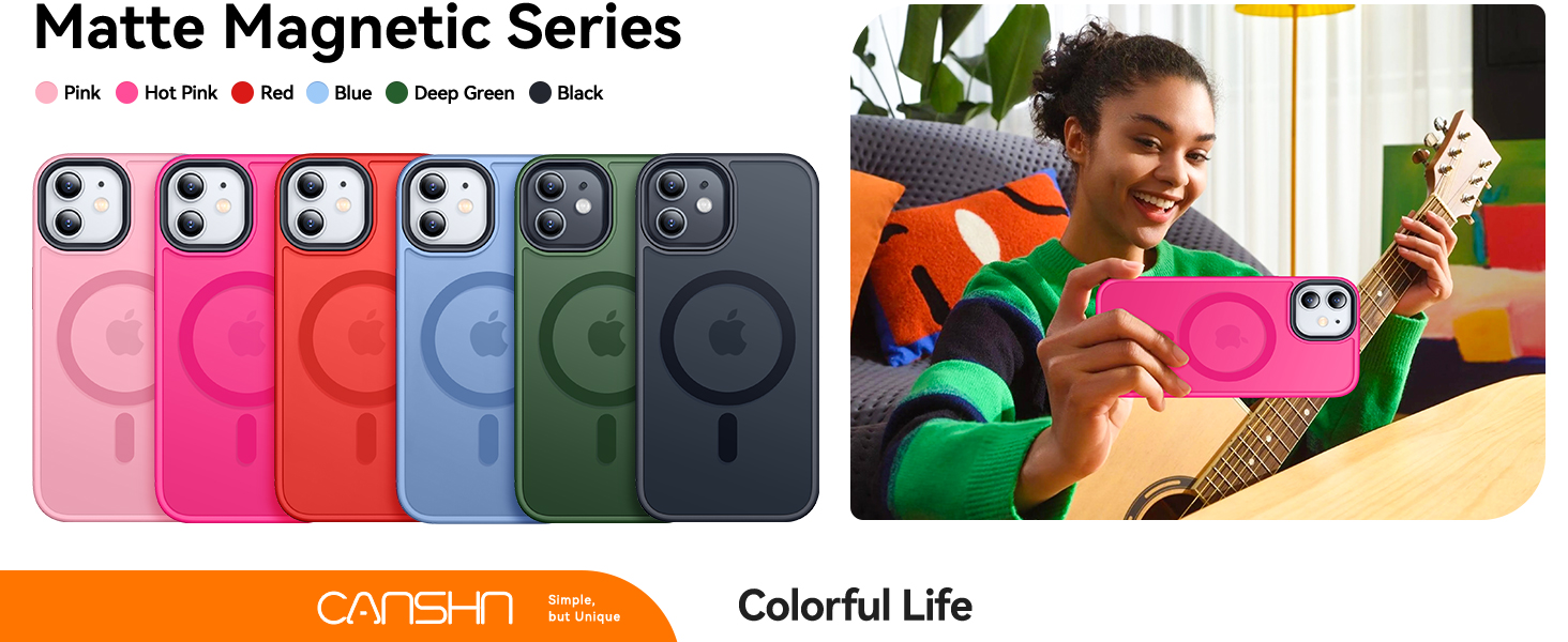 Design for iPhone 11 Case  6.1 inch