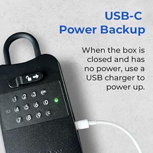 Small manufacture image 1