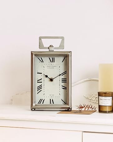 1e6ec8f3 b2a0 4bc4 8b60 43ab62b779d9. CR523,0,959,1200 PT0 SX362 V1