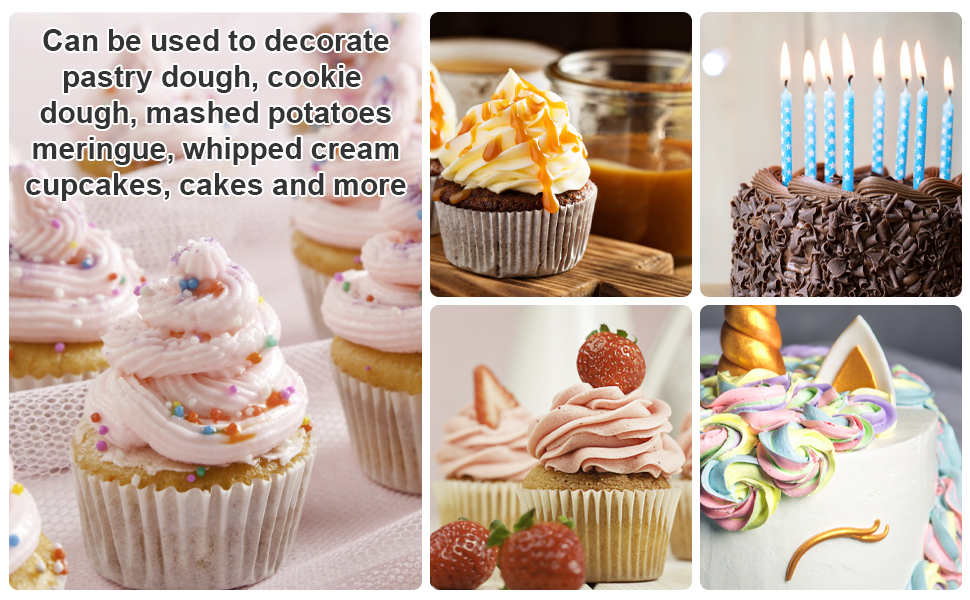 Large manufacture image 4