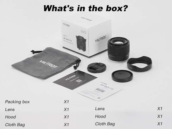 【美品】 SONY ZV-E10 ホワイト+viltrox 56mmf1.7 美品】 SONY ZV-E10 ホワイト+viltrox 56mmf1.7 - メルカリ