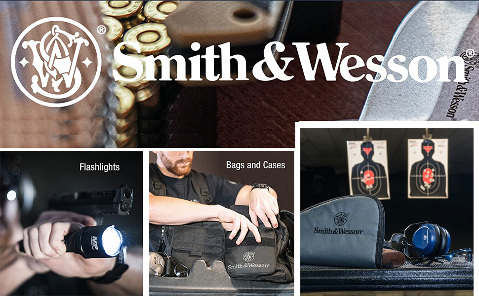 Large manufacture image 1