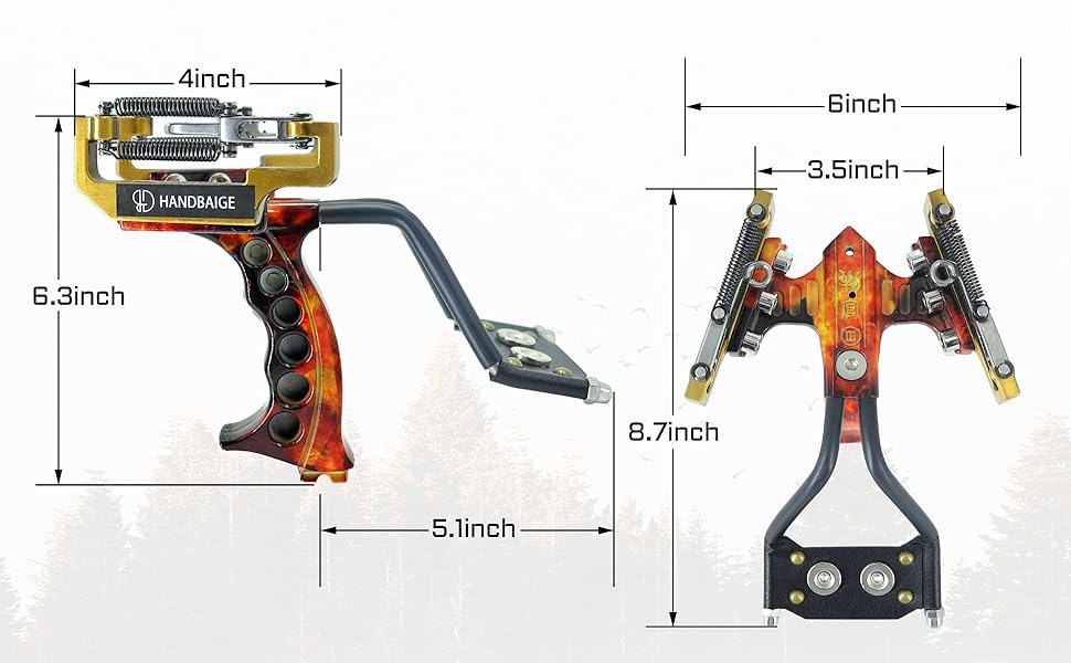Large manufacture image 3