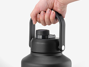 Small manufacture image 2