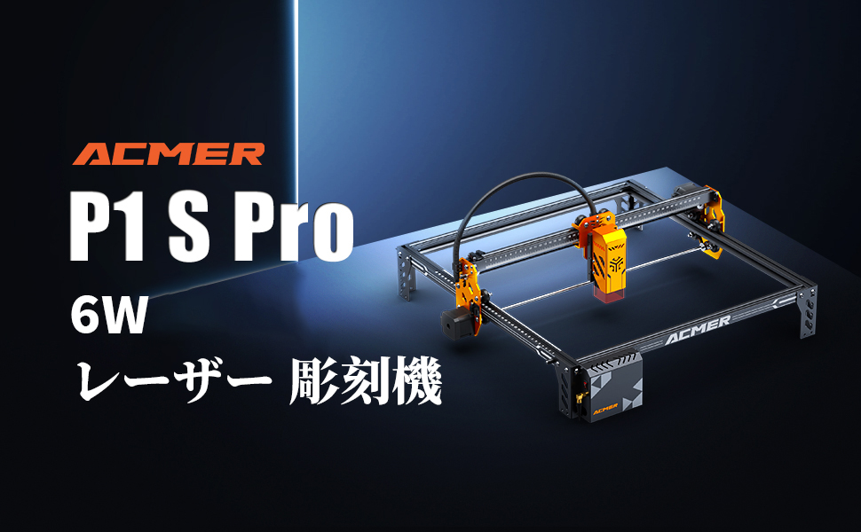 ブルアカ等 ヘイロー風デザイン アルミタグ 230種 レーザー刻印 オーダー制 LEGARE 5周年企画REGALIA100オリカラ】 大金星/水野ユウキ監修