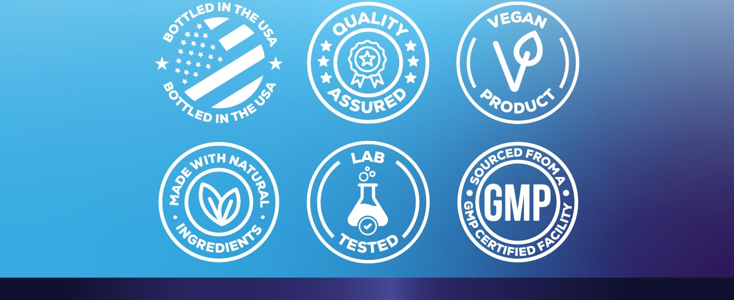 Large manufacture image 5