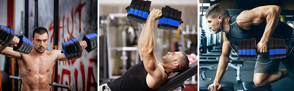 Large manufacture image 3