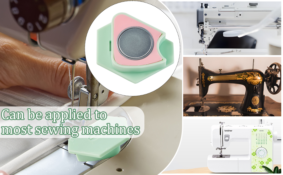Sewing Accessories
