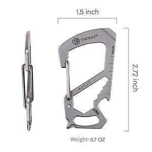 Small manufacture image 6