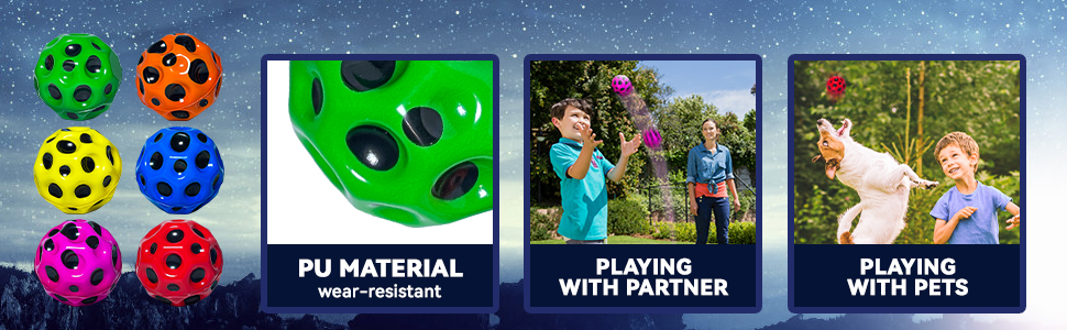 Large manufacture image 5