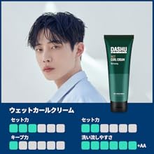 Small manufacture image 10