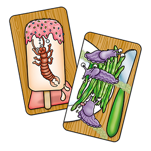 Small manufacture image 3