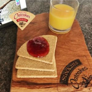 Small manufacture image 2