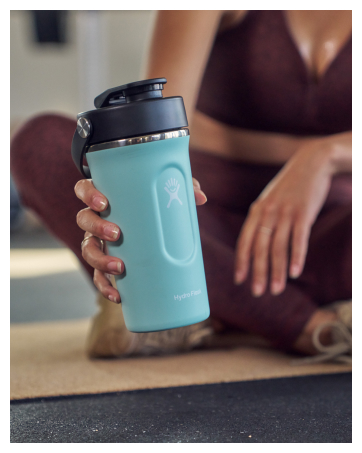 Hydro Flask; travel tumbler; water bottle; coffee flask; insualted bottle;