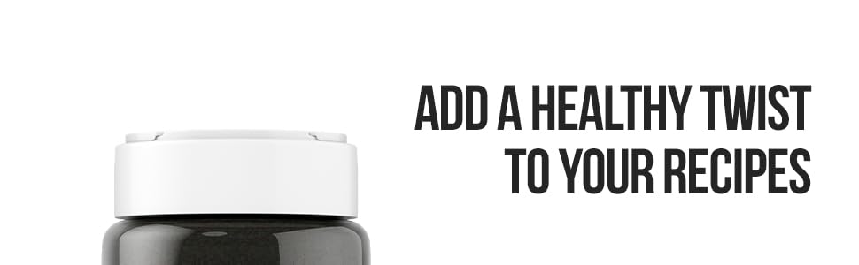 Pardesi blackseed pwdr jar