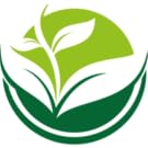 Small manufacture image 9