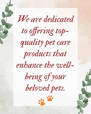 pet steam brush for dog; magic wand for pet hair; spritz defur comb for cats; cat combs