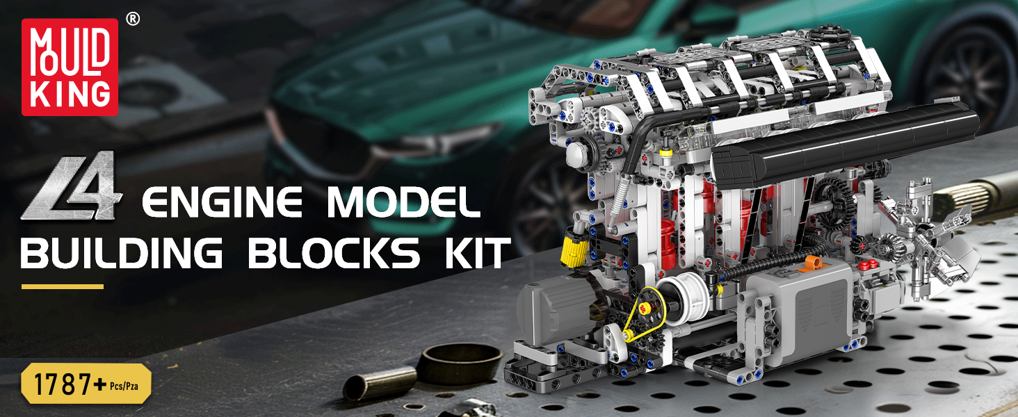 Large manufacture image 1