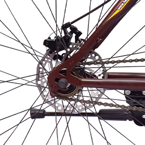 Small manufacture image 4