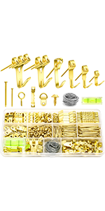 frame hooks hanging kit frame hanging kit poster hanger art hanging kit picture frame hooks