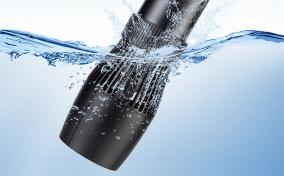 G Camolech 500w Electric Water Scooter for adults and children, scooters for girls, submarine scooter helix, swimming pool, diving and snorkeling Sea Scooter 12 Sea Scooter