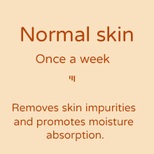 Green Tea Mask Stick