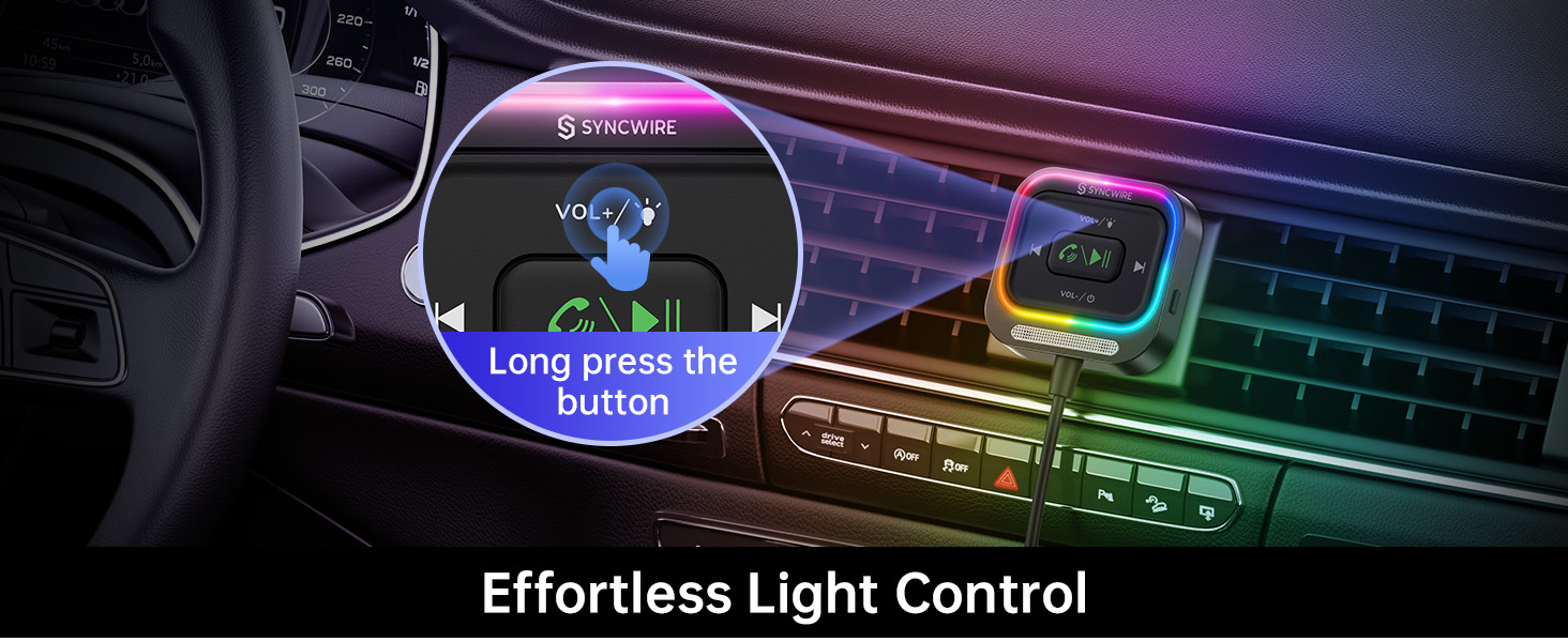 Large manufacture image 4