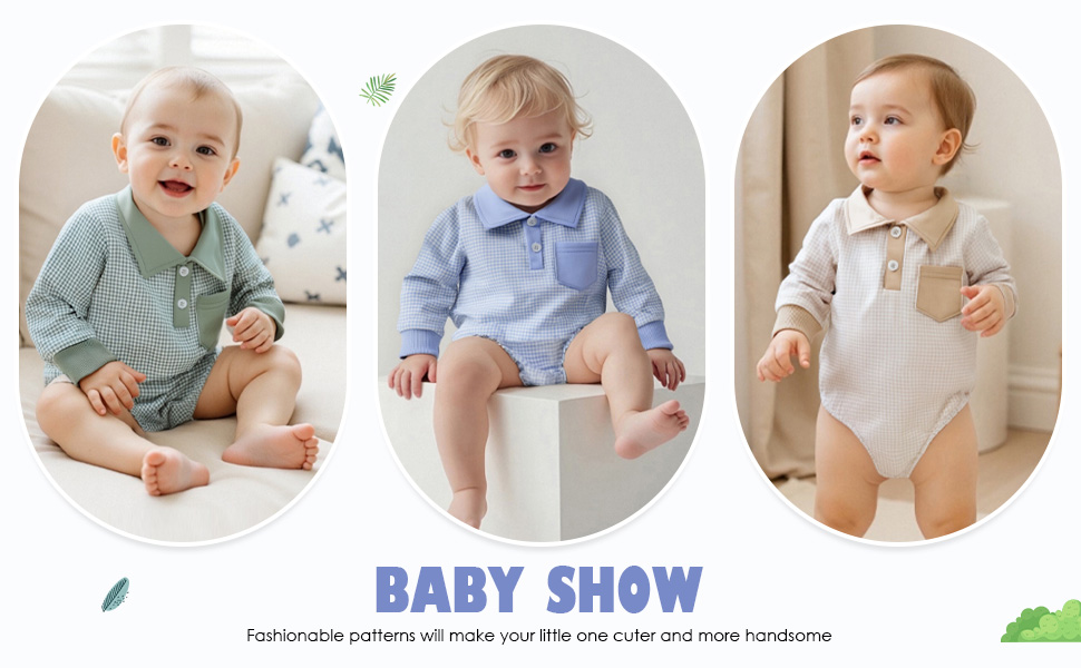 newbron baby boy clothes ,baby boy fall clothes ,baby boy winter clothes,infant baby boy romper
