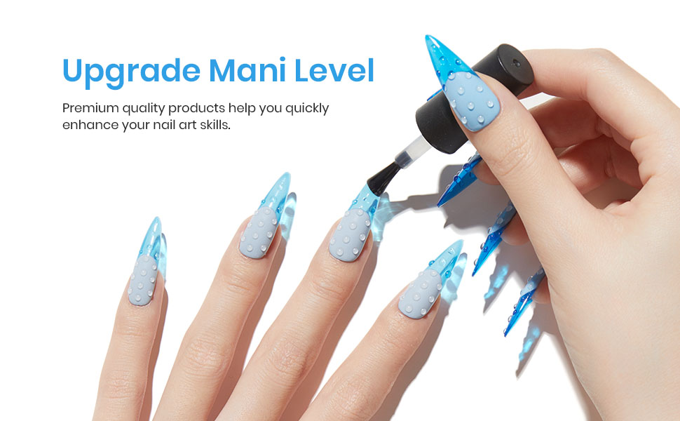 Large manufacture image 5