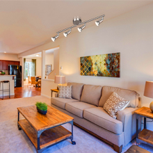 Small manufacture image 6