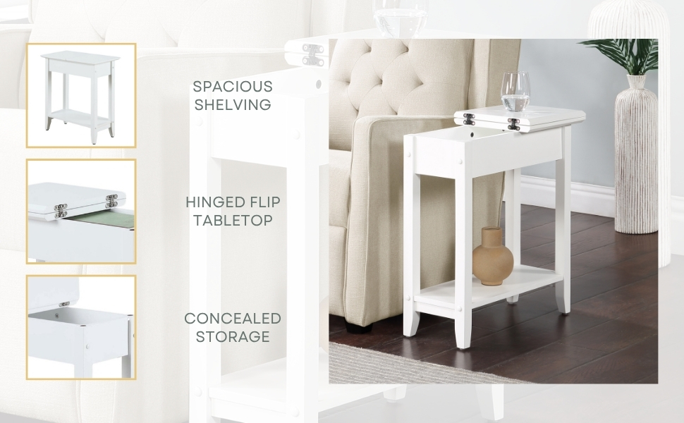 Large manufacture image 2