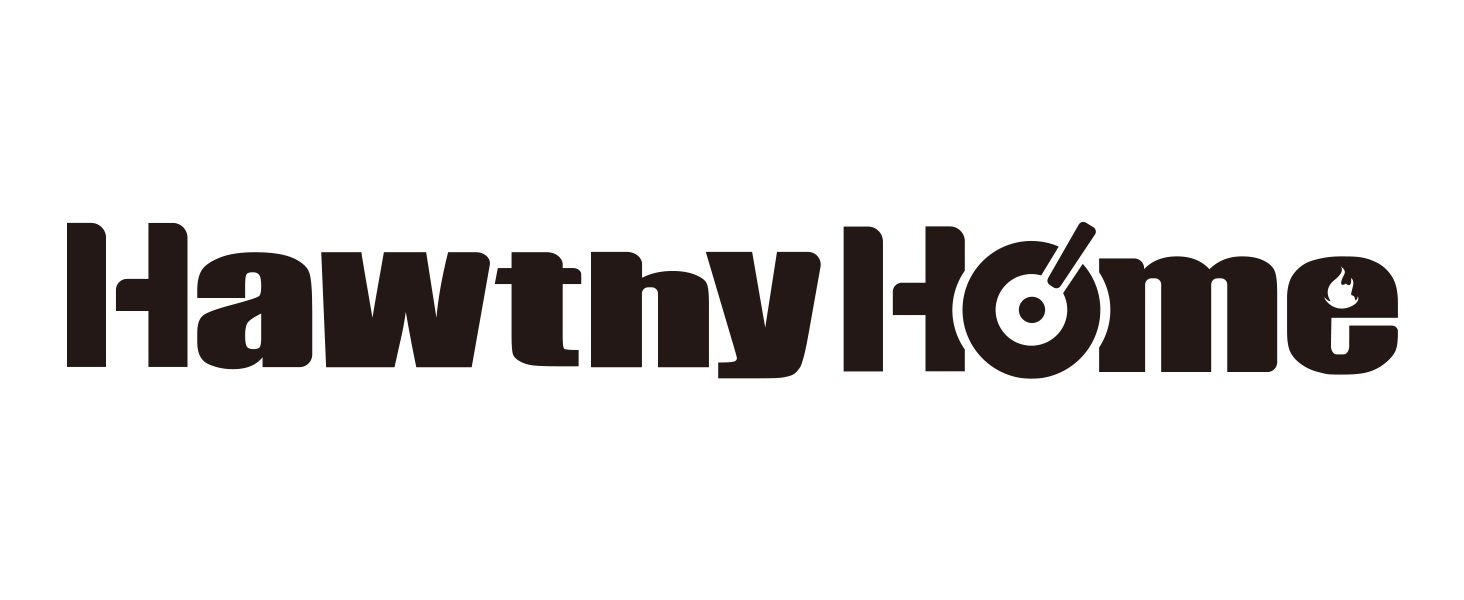 Hawthyhome