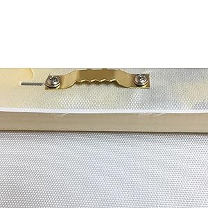 Small manufacture image 6