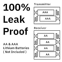 Small manufacture image 8