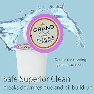 Small manufacture image 6