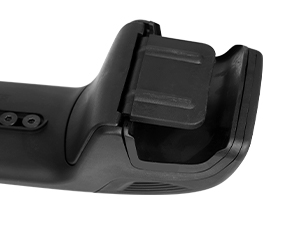 Small manufacture image 4