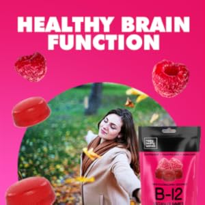 healthy brain support