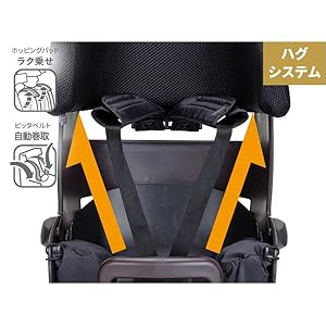 Reecle チャイルドシート ブラック Amazon | Reecle チャイルドシート 360° 回転式 新生児~12歳頃