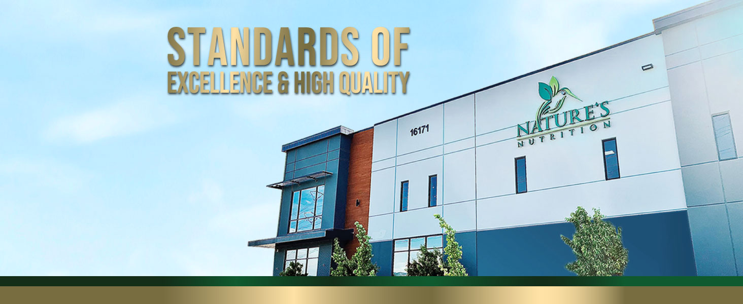 Large manufacture image 5