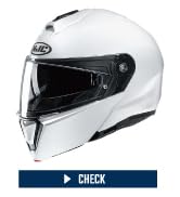 Amazon | HJC HELMETS(エイチジェイシーヘルメット) バイク