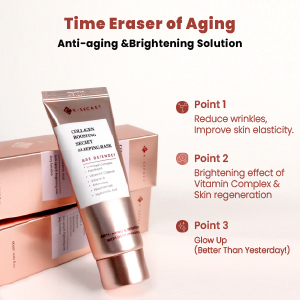 Small manufacture image 2