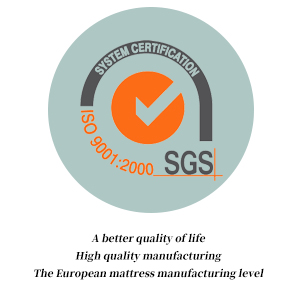 Small manufacture image 1