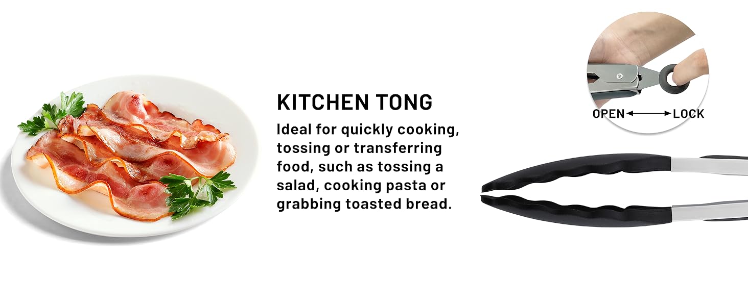 kitchen utensils set stainless steel,stainless steel utensils,kitchen utensil set, utensil sets